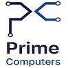 logo.png